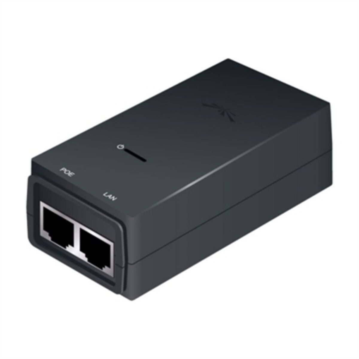 Punto de Acceso UBIQUITI ANEAWI0120