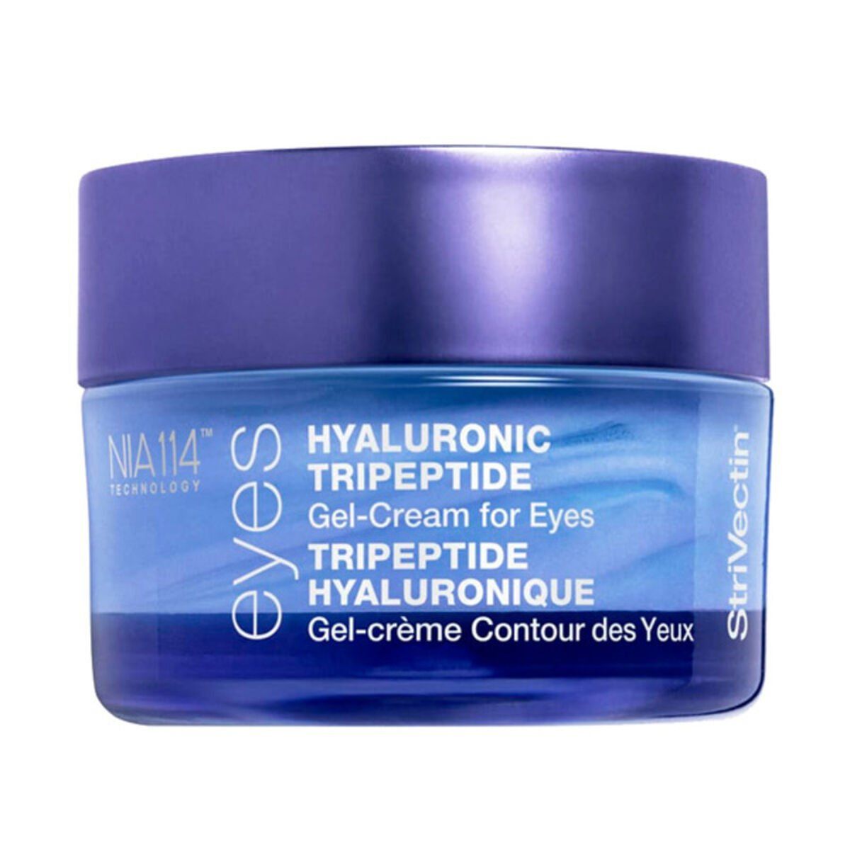 Antiojeras StriVectin 028898 15 ml