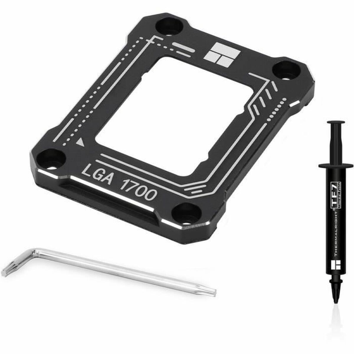 Procesador Thermalright LGA1700