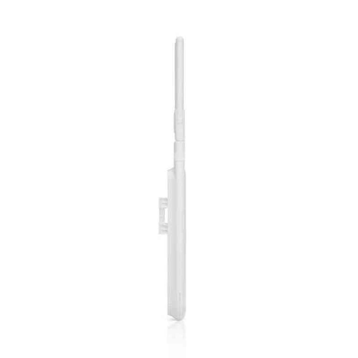 Punto de Acceso UBIQUITI 281139 Blanco