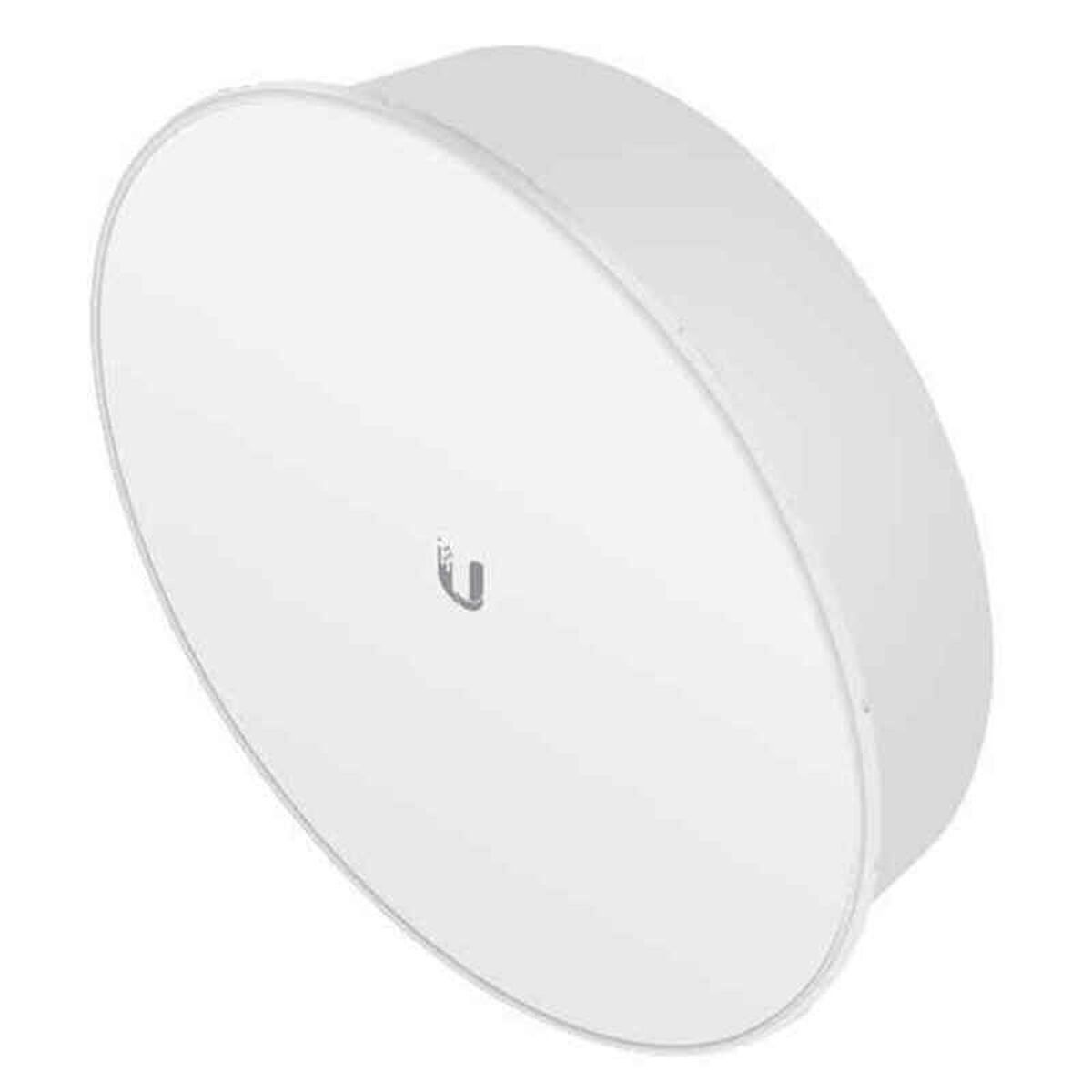 Punto de Acceso UBIQUITI PowerBeam AC ISO Gen2