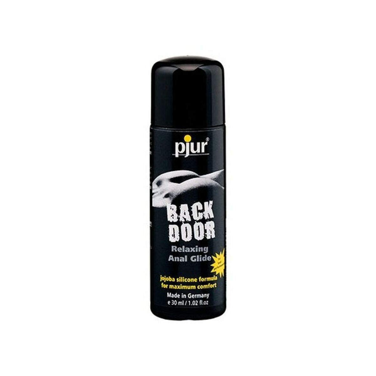 Lubricante Pjur 10520 30 ml