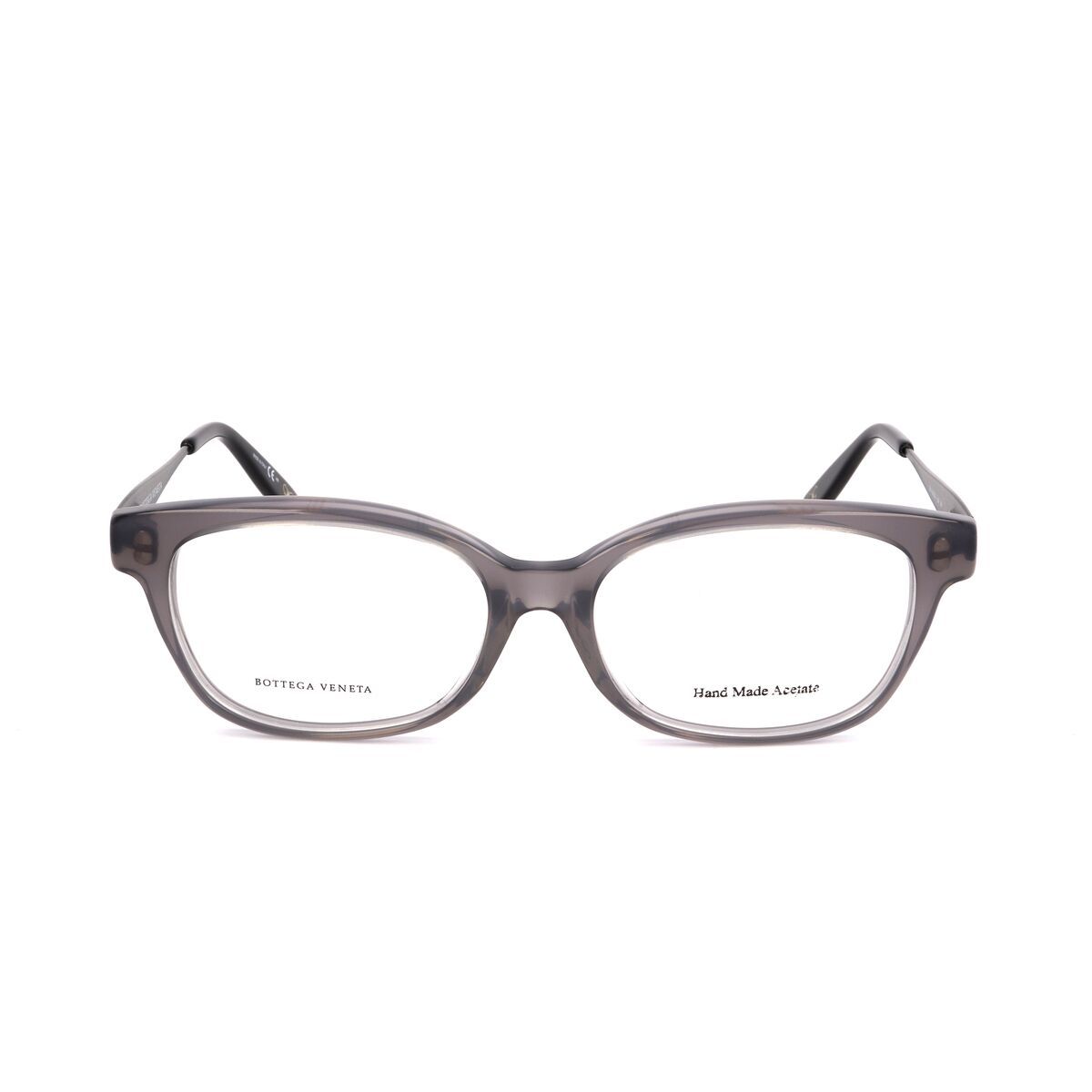 Montura de Gafas Mujer Bottega Veneta