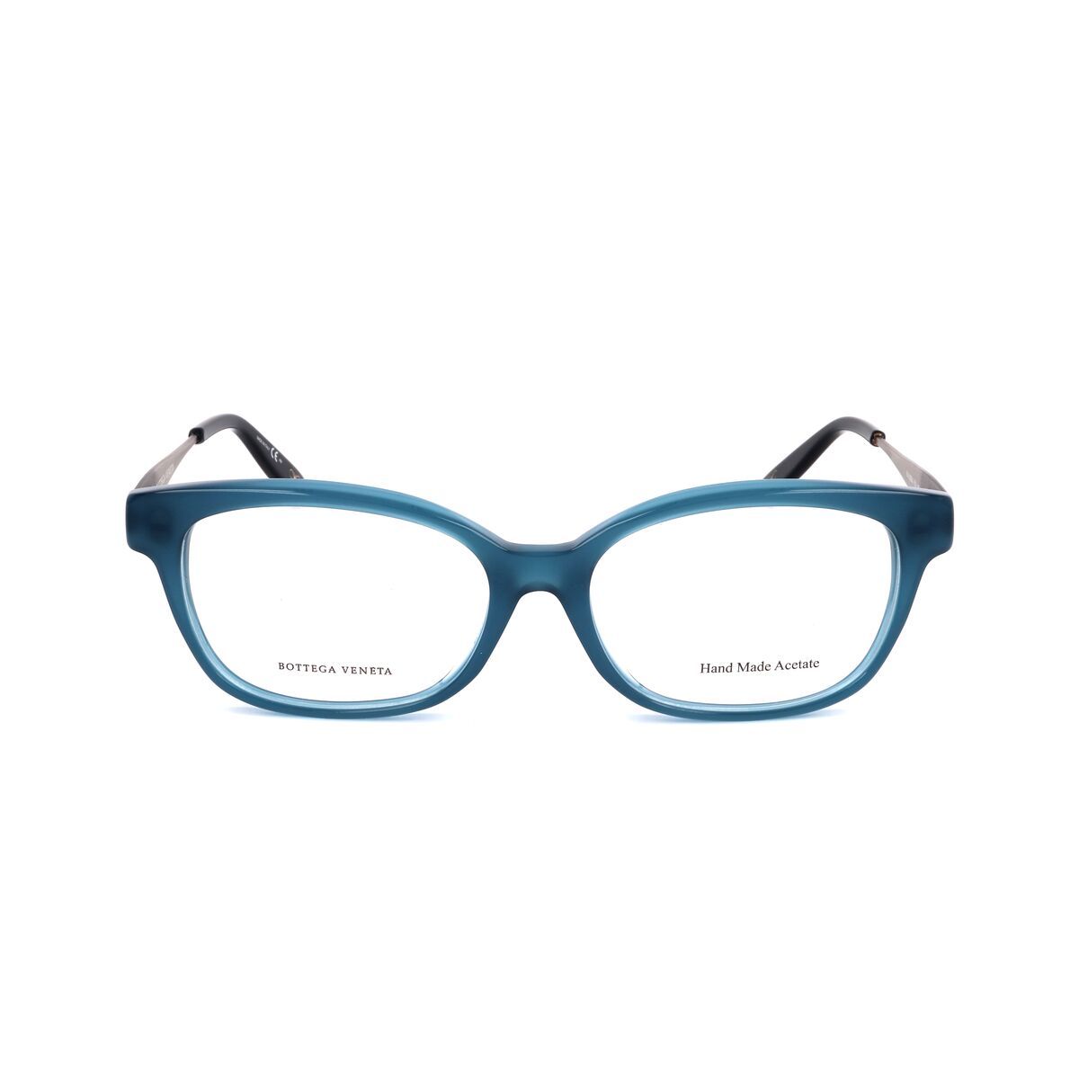 Montura de Gafas Mujer Bottega Veneta BV602JF2G