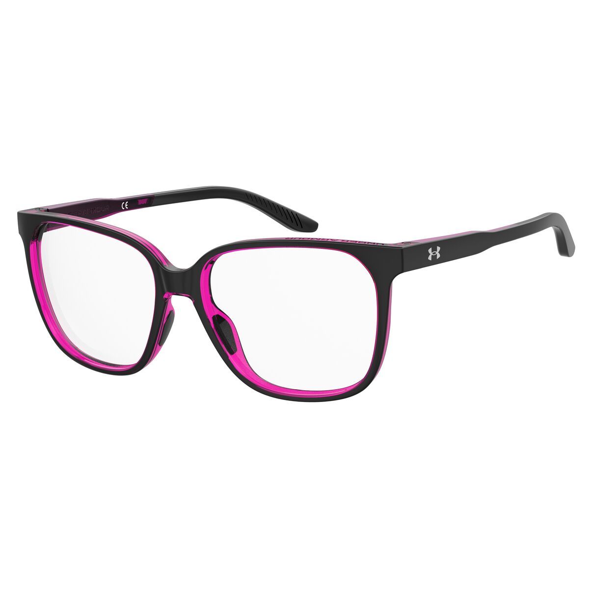 Montura de Gafas Mujer Under Armour ø 54 mm