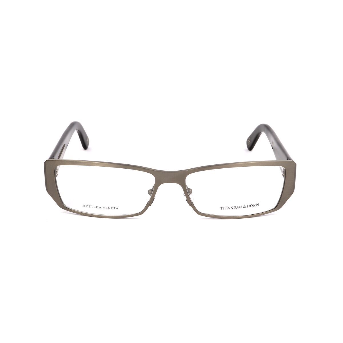 Montura de Gafas Mujer Bottega Veneta ø 56 mm