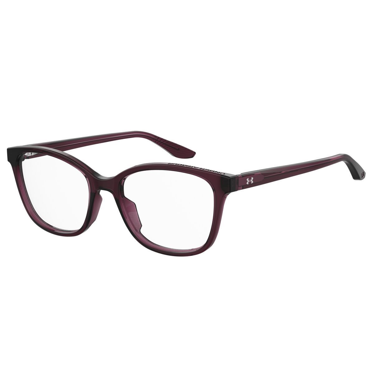 Montura de Gafas Mujer Under Armour UA5013YKZF217 Ø 52 mm