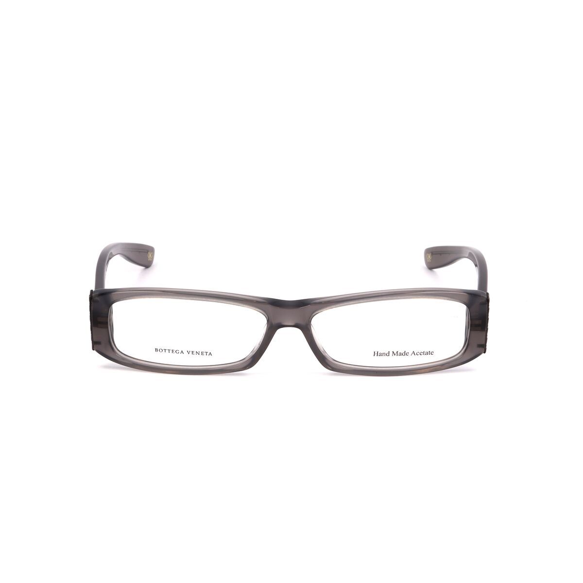 Montura de Gafas Mujer Bottega Veneta BV135TYP ø 54 mm