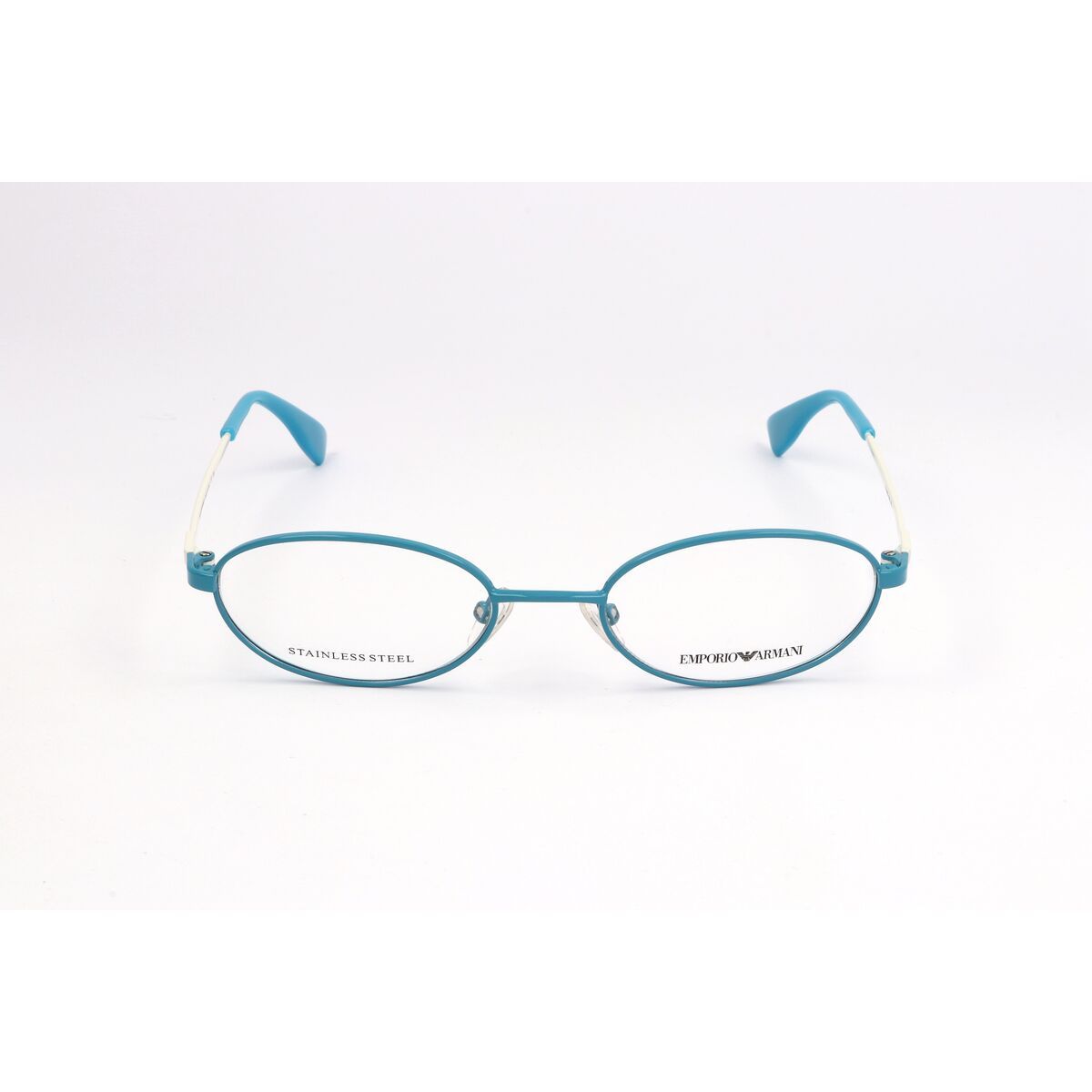 Montura de Gafas Mujer Emporio Armani Ø 48 mm