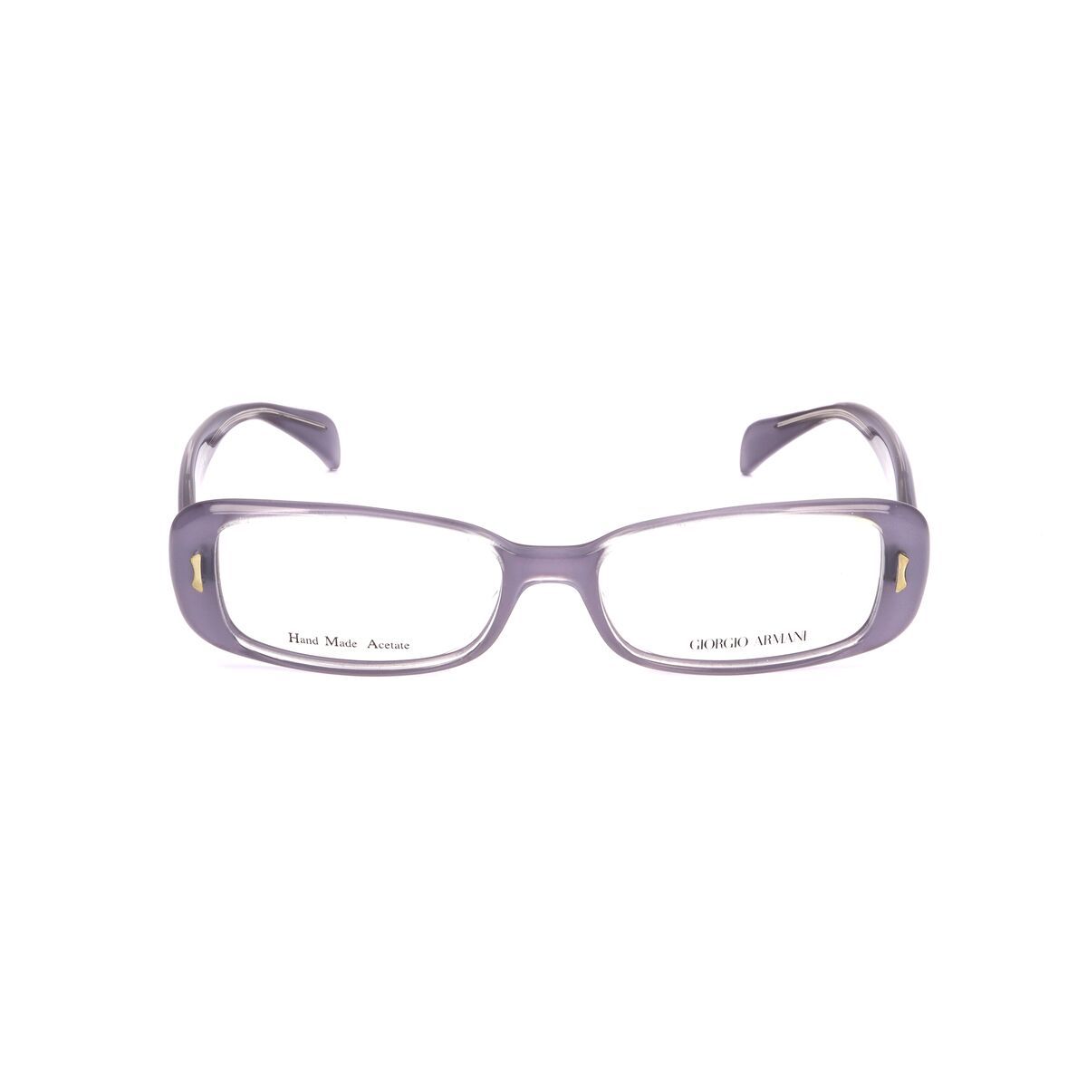 Montura de Gafas Mujer Armani GA804Q61 Ø 51 mm