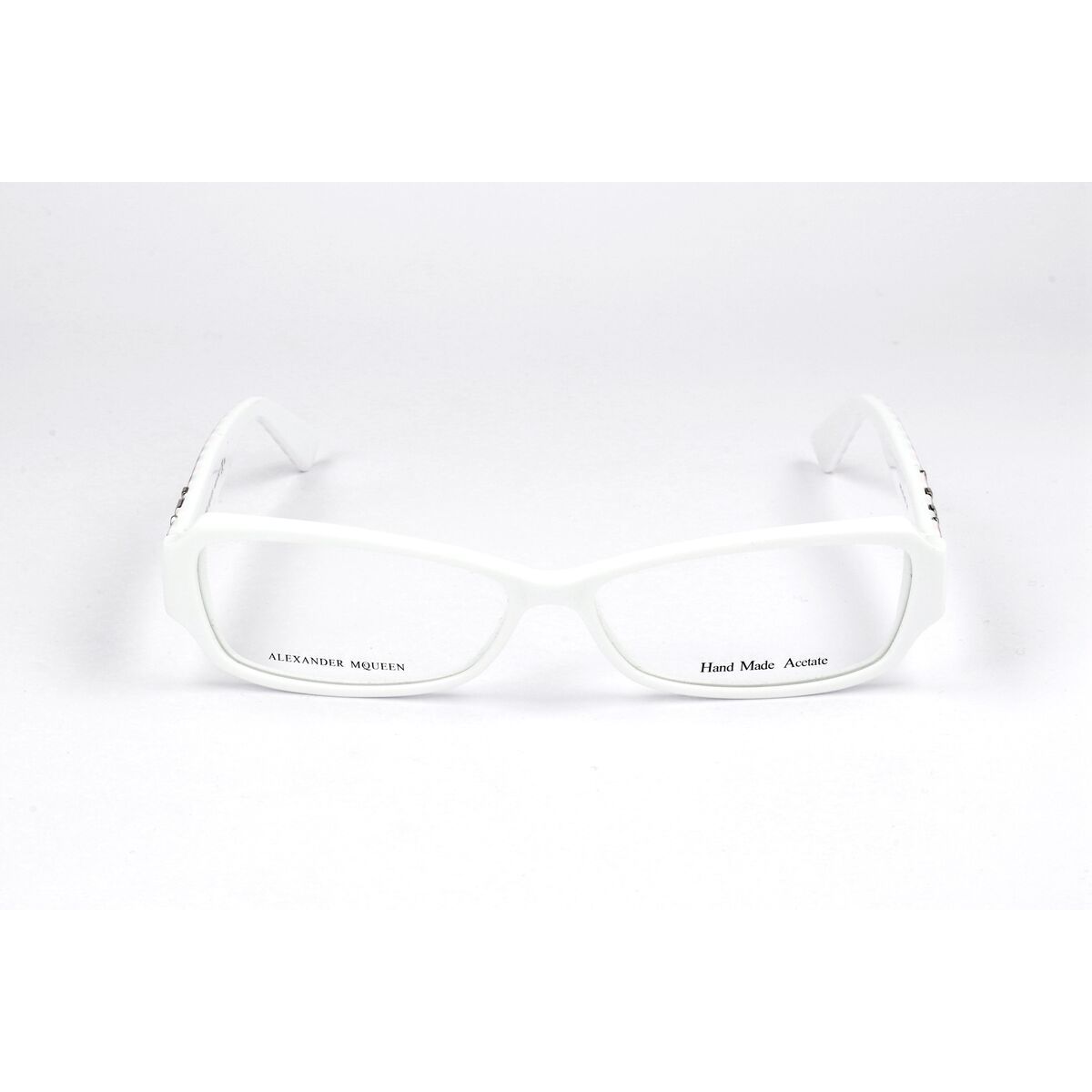Montura de Gafas Mujer Alexander McQueen (Reacondicionado B)