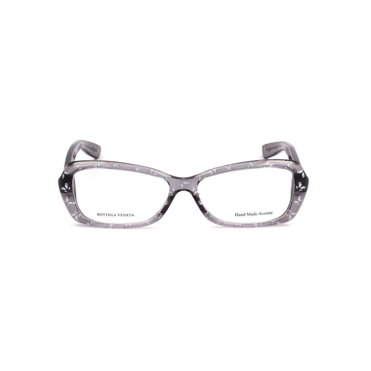 Montura de Gafas Mujer Bottega Veneta BV170UVA Ø 52 mm