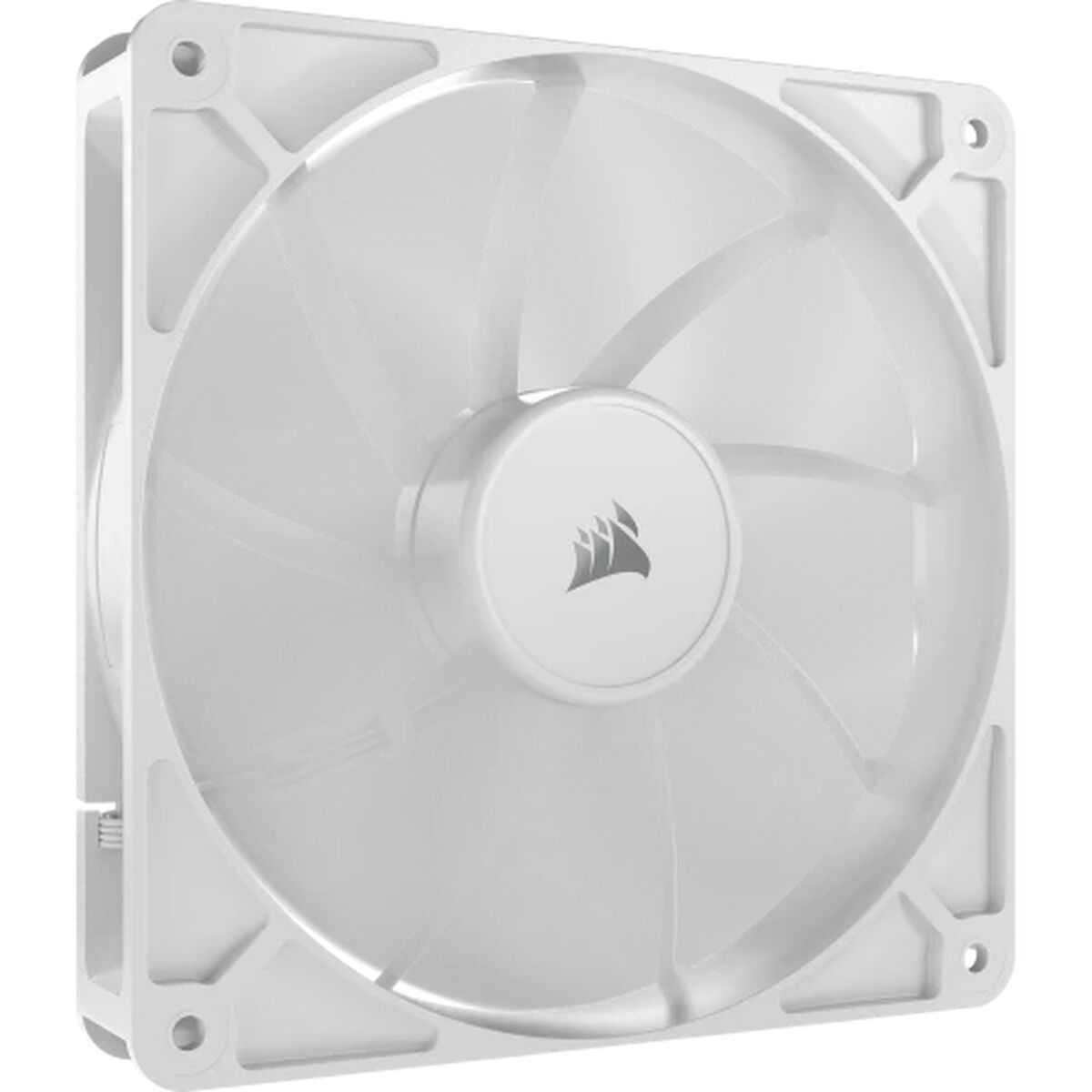 Base de Refrigeración para Portátil Corsair