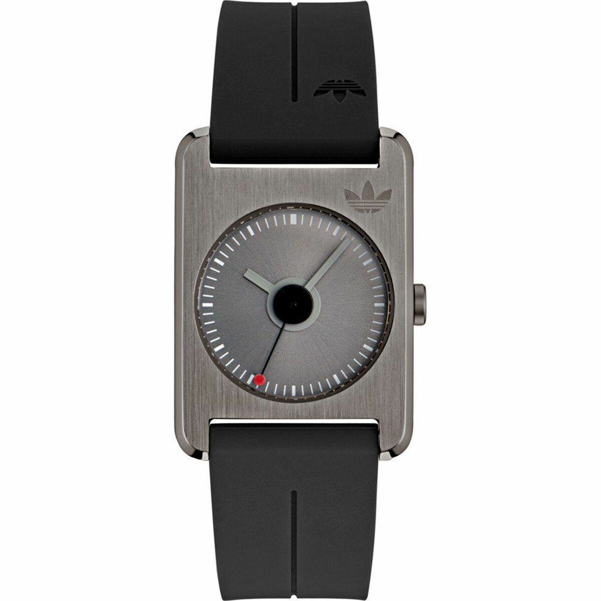 Reloj Unisex Adidas (Ø 31 mm)