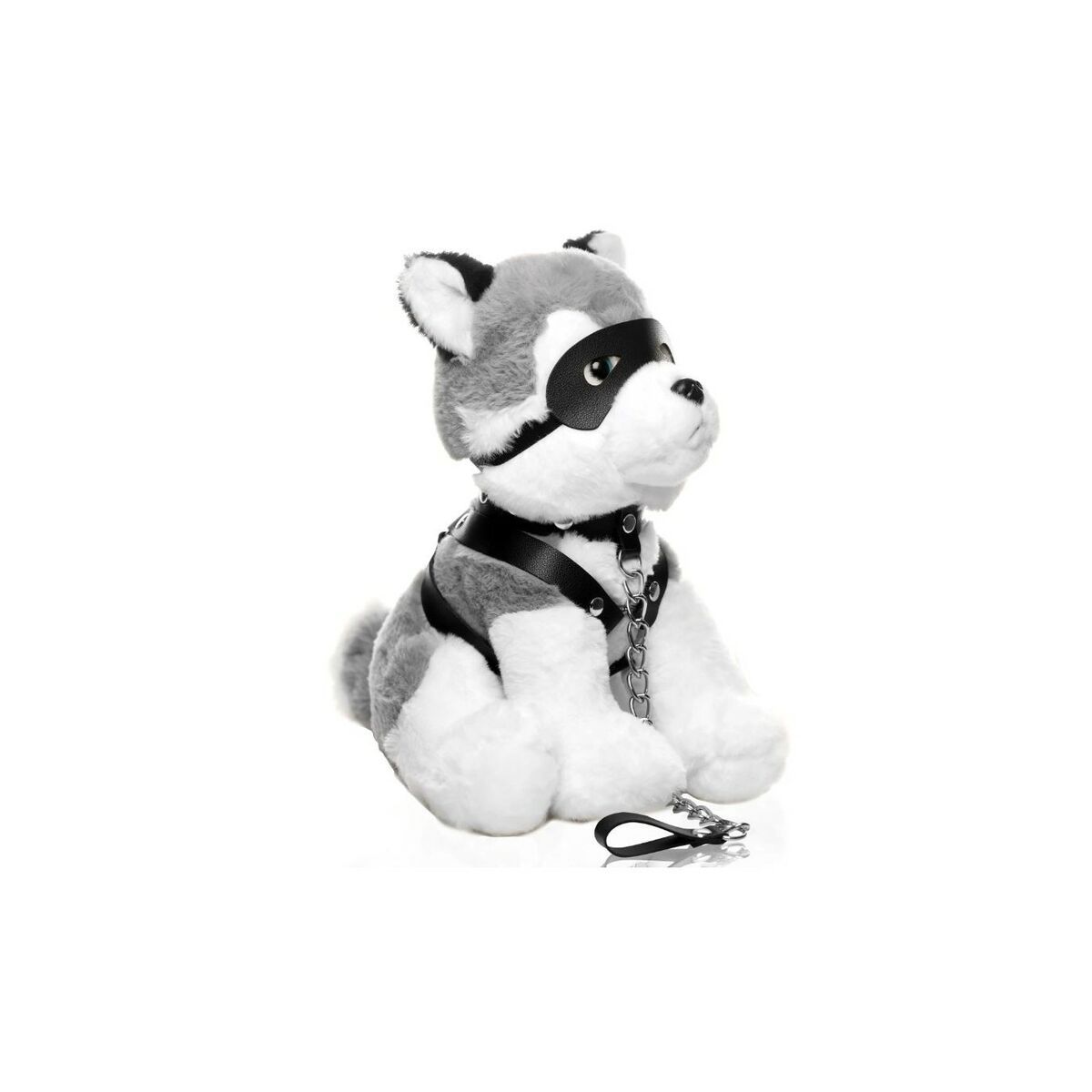 Peluche XR