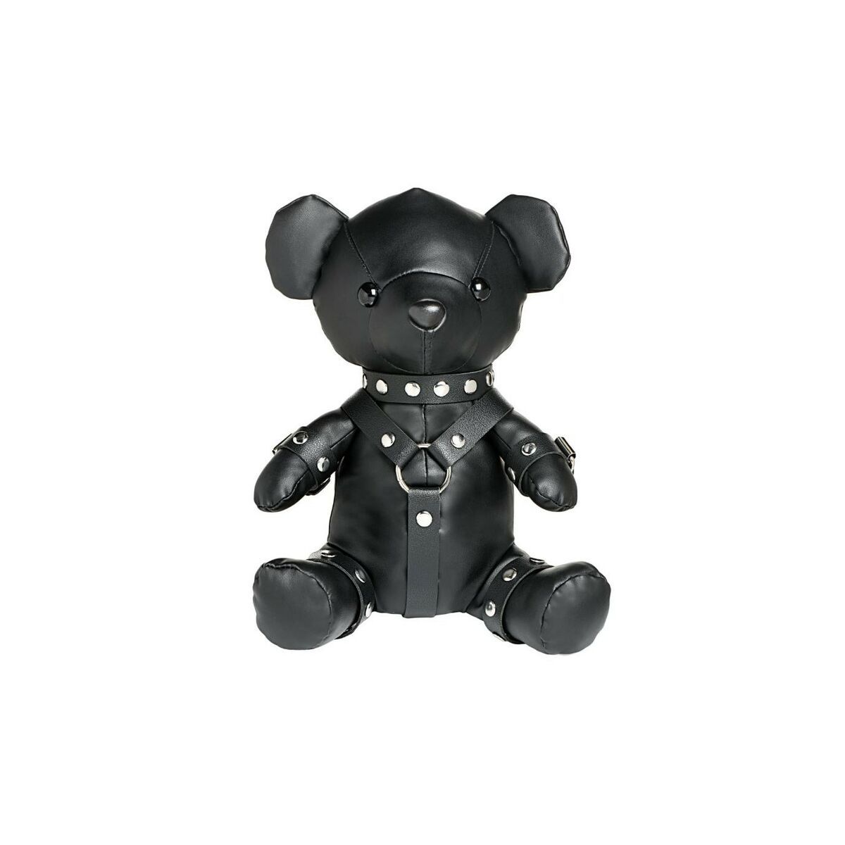Peluche XR