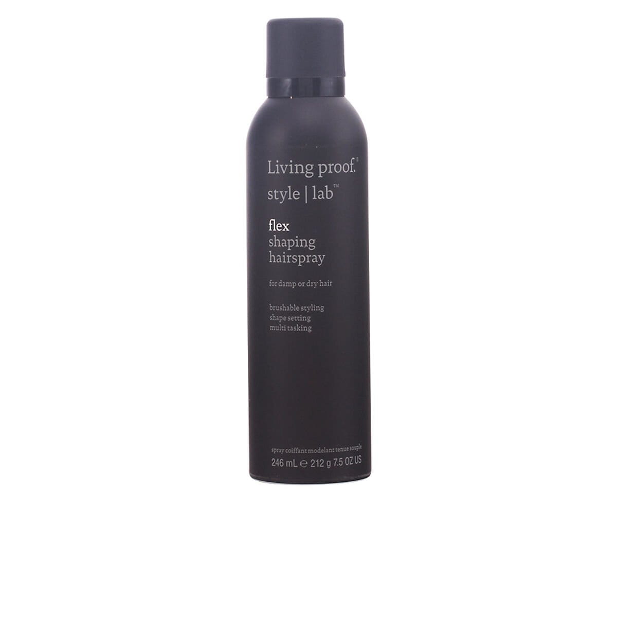 Laca Fijadora Living Proof Lab Flex 246 ml