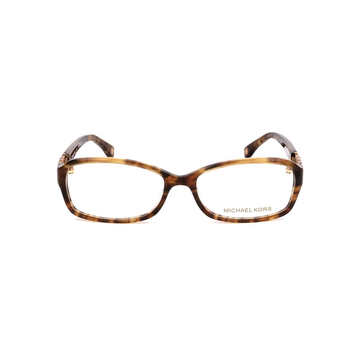 Montura de Gafas Mujer Michael Kors ø 54 mm