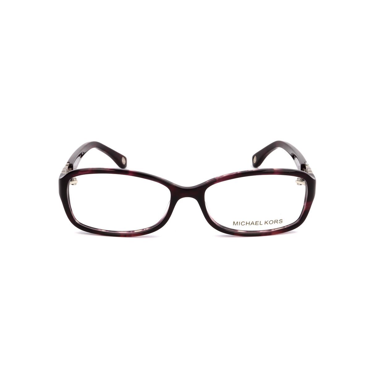 Montura de Gafas Mujer Michael Kors ø 54 mm