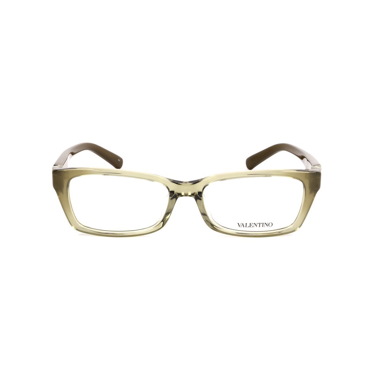 Montura de Gafas Mujer Valentino Ø 52 mm