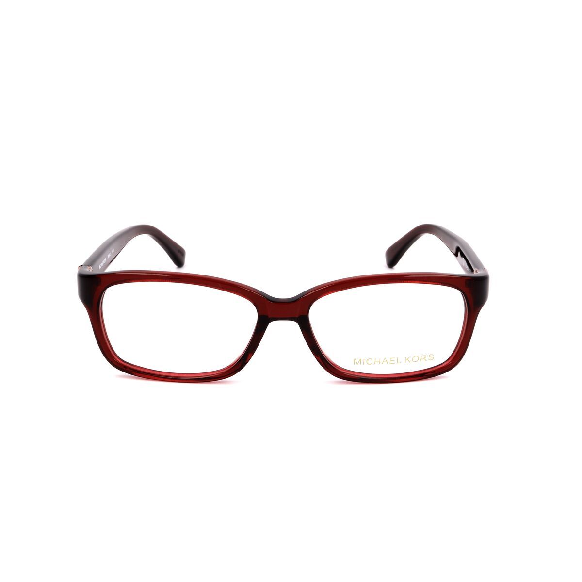 Montura de Gafas Mujer Michael Kors Ø 51 mm