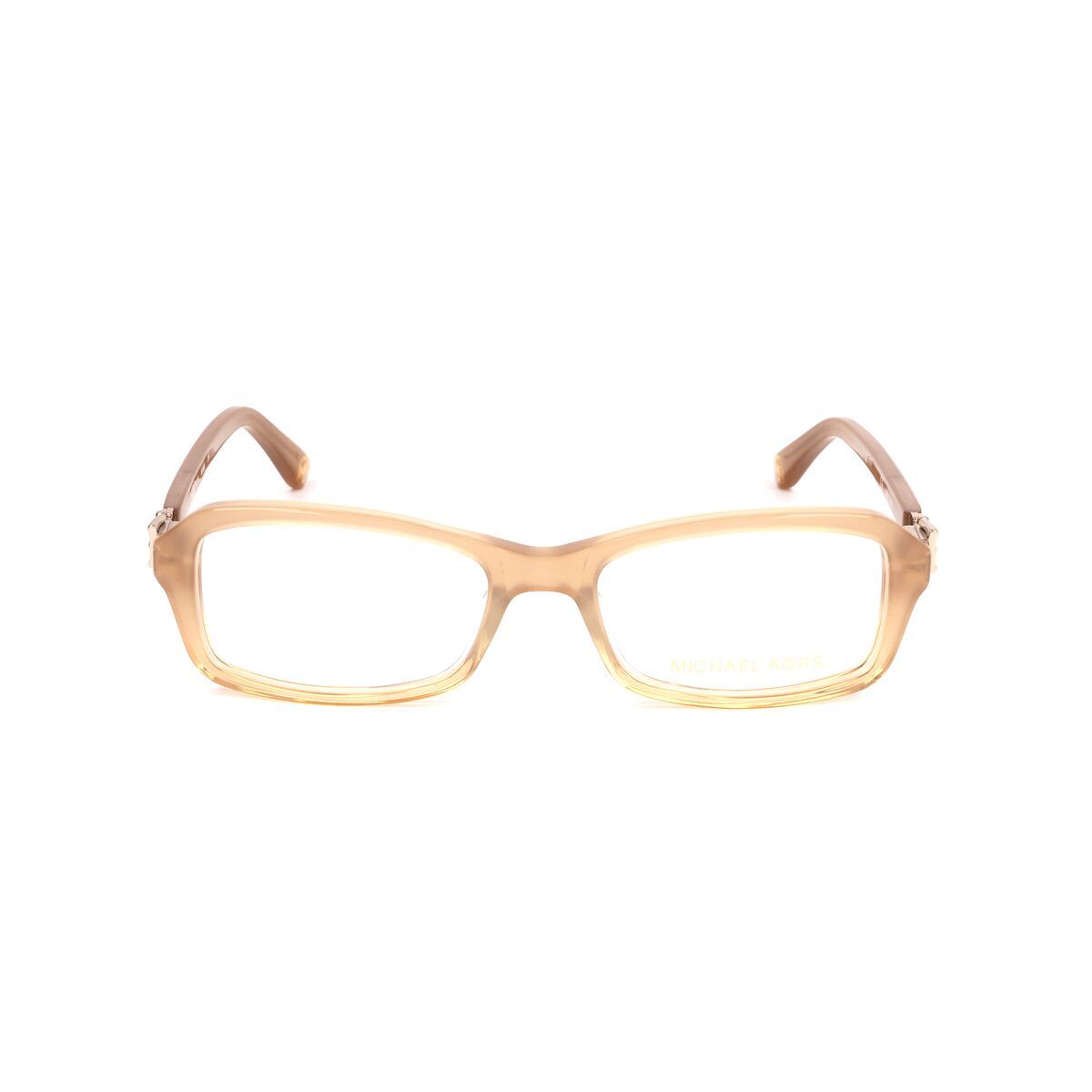 Montura de Gafas Mujer Michael Kors Ø 50 mm