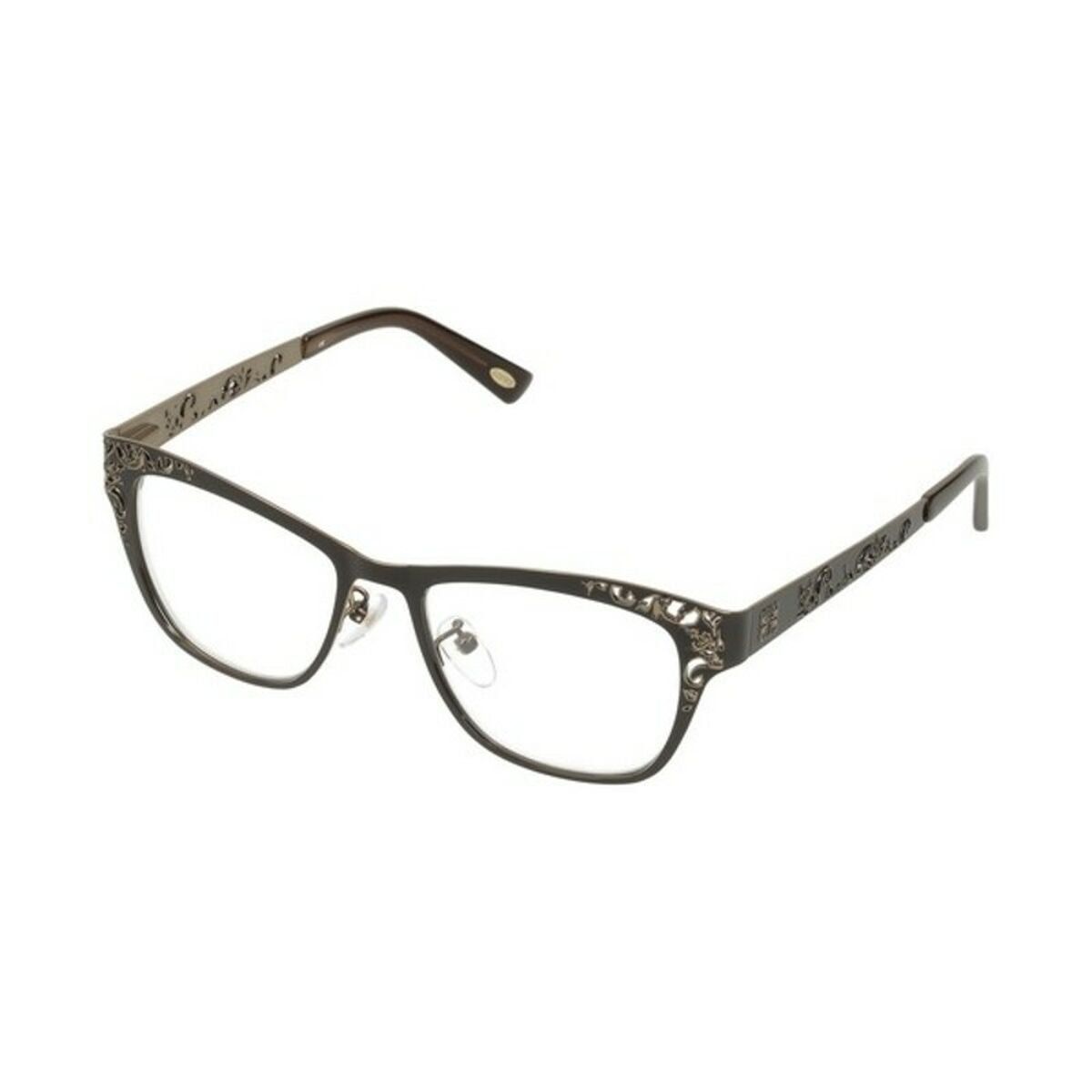 Montura de Gafas Mujer Loewe Ø 51 mm