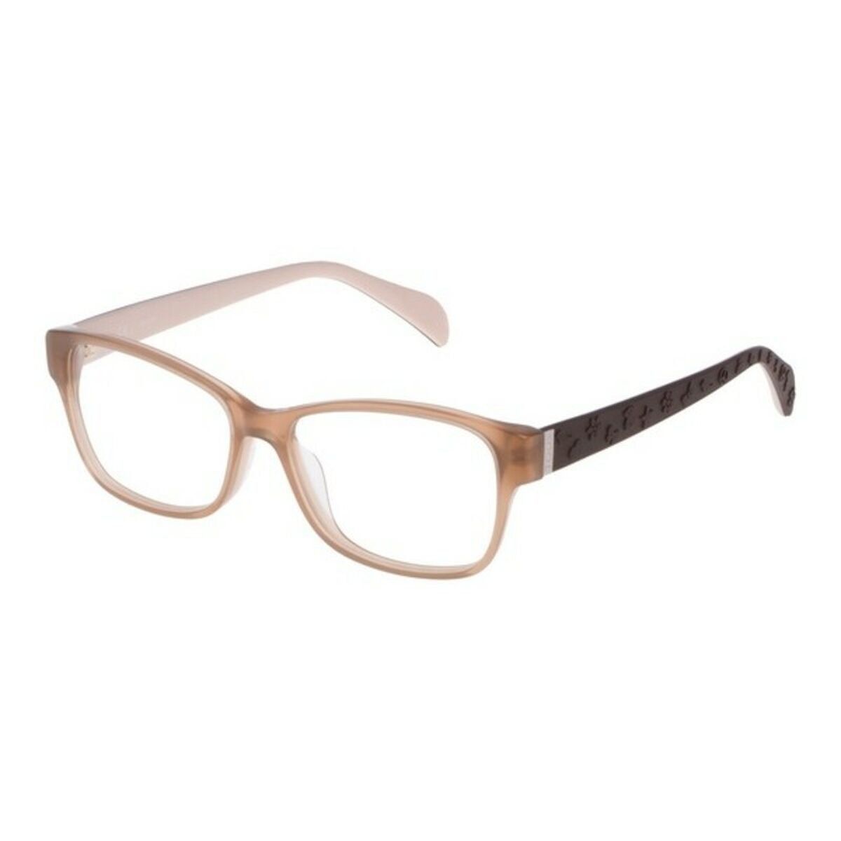 Montura de Gafas Mujer Tous Ø 53 mm
