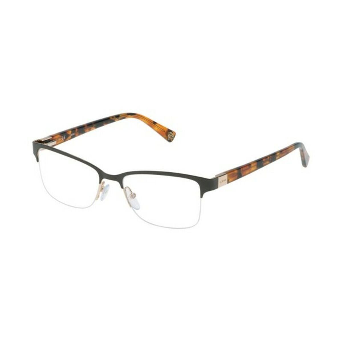 Montura de Gafas Mujer Loewe Ø 53 mm