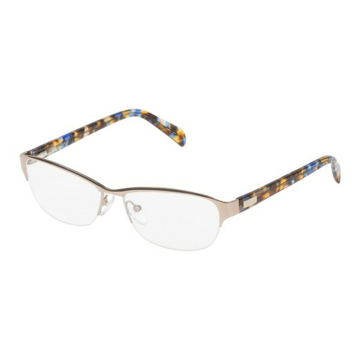 Montura de Gafas Mujer Tous Ø 55 mm