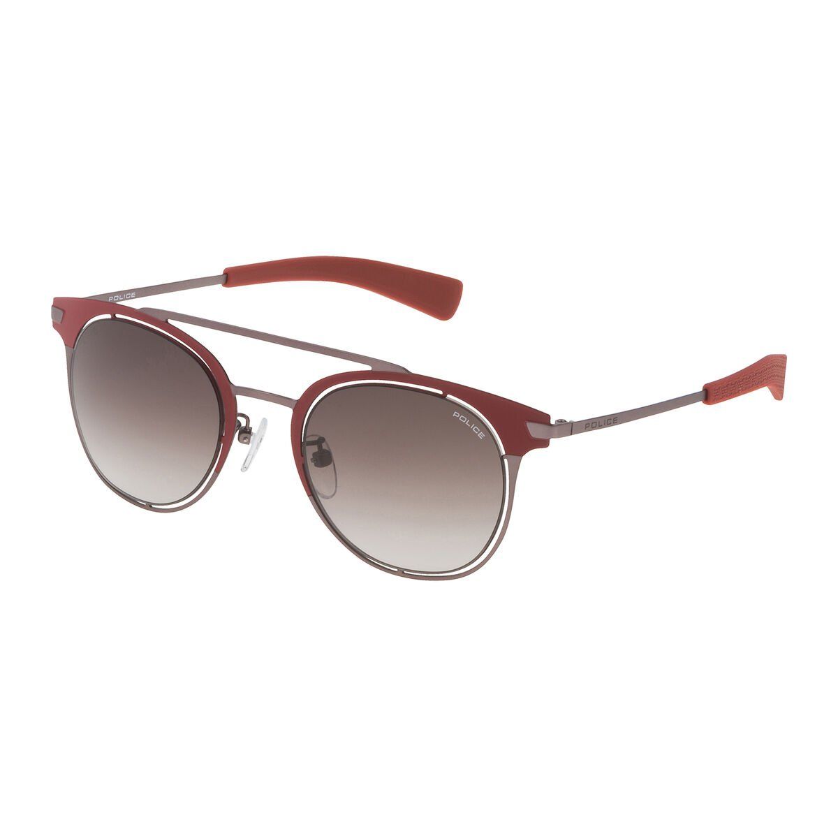 Gafas de Sol Hombre Police Ø 49 mm
