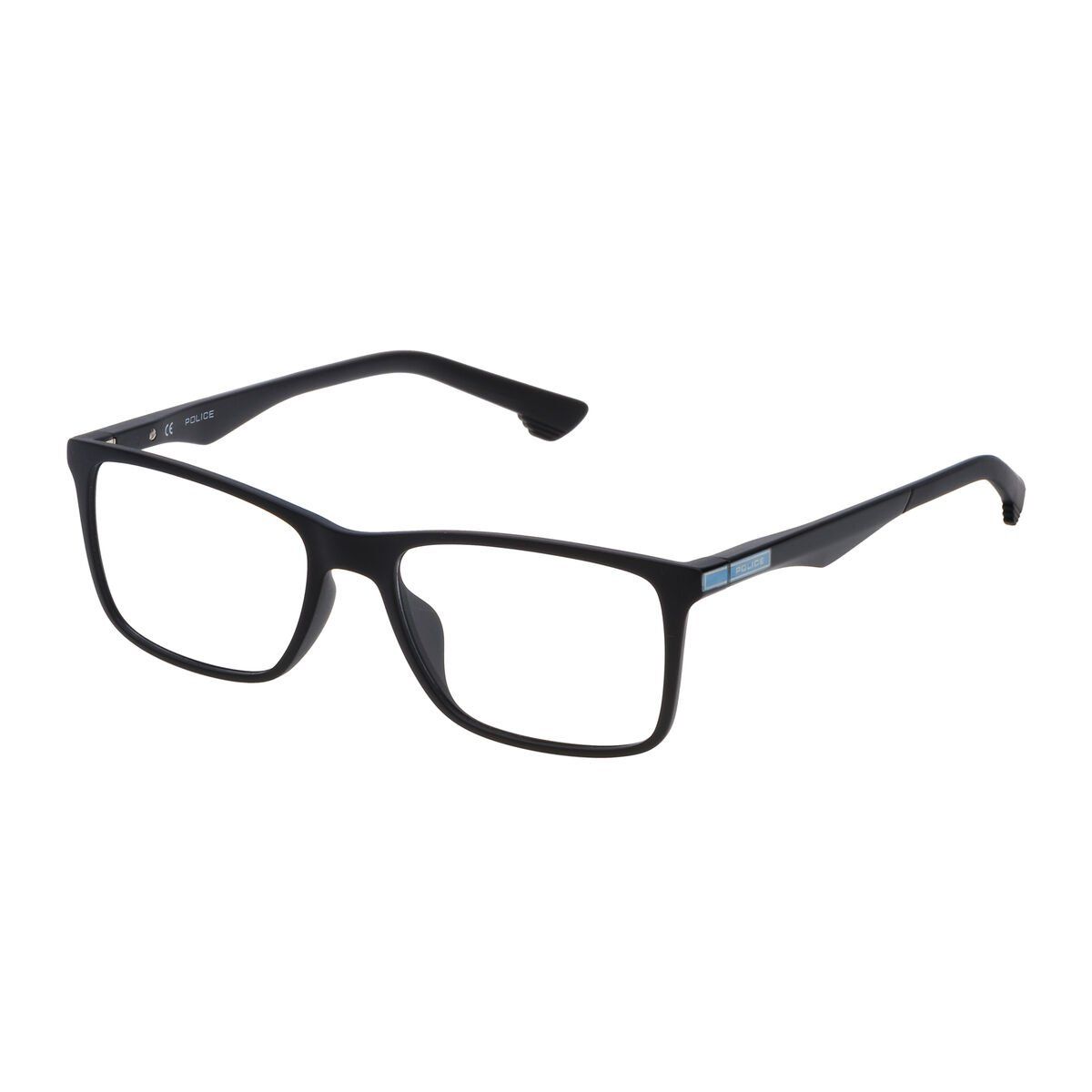 Montura de Gafas Mujer Furla ø 54 mm