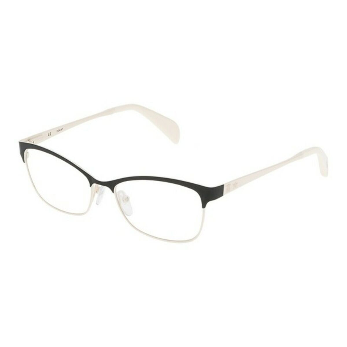 Montura de Gafas Mujer Tous ø 54 mm