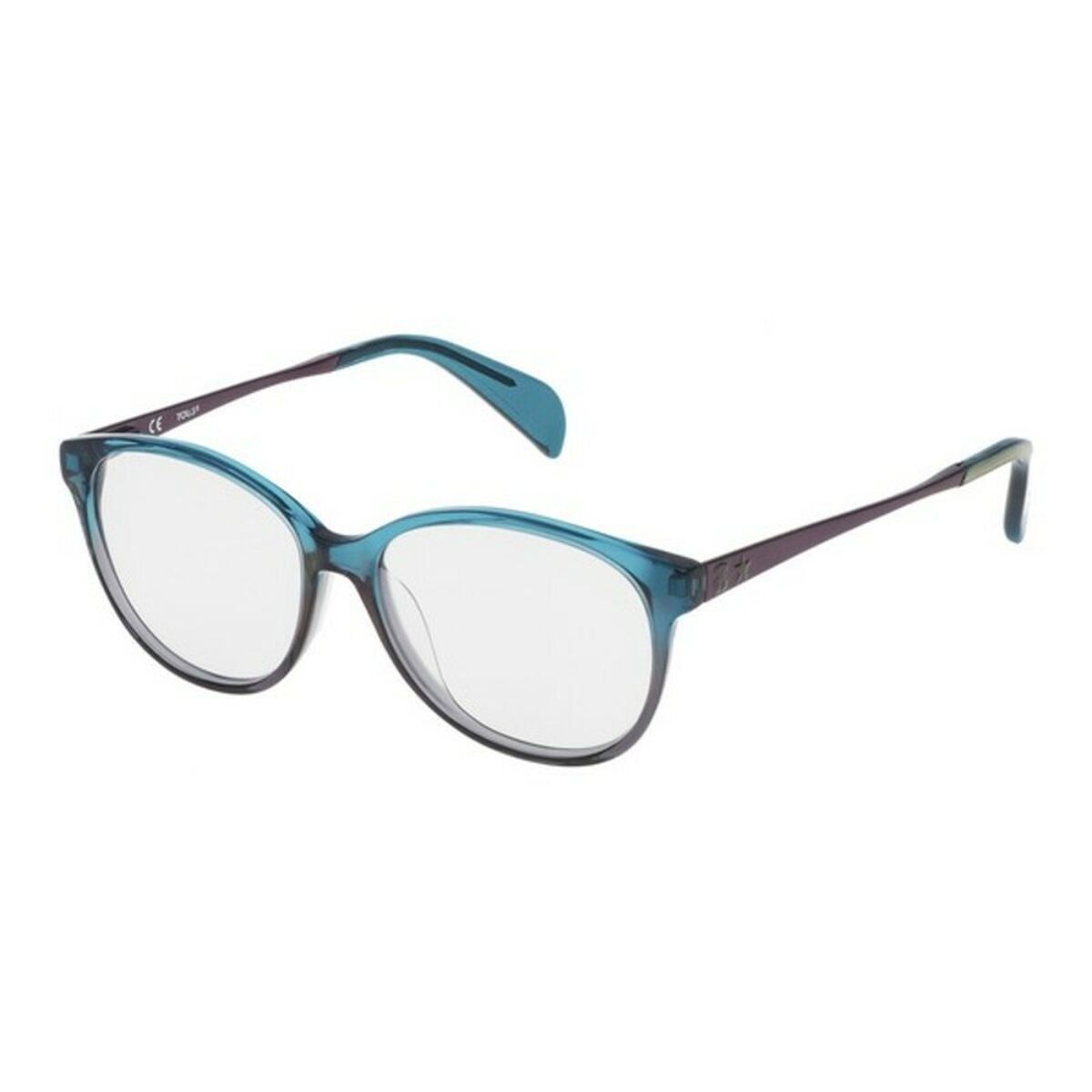 Montura de Gafas Mujer Tous Ø 52 mm