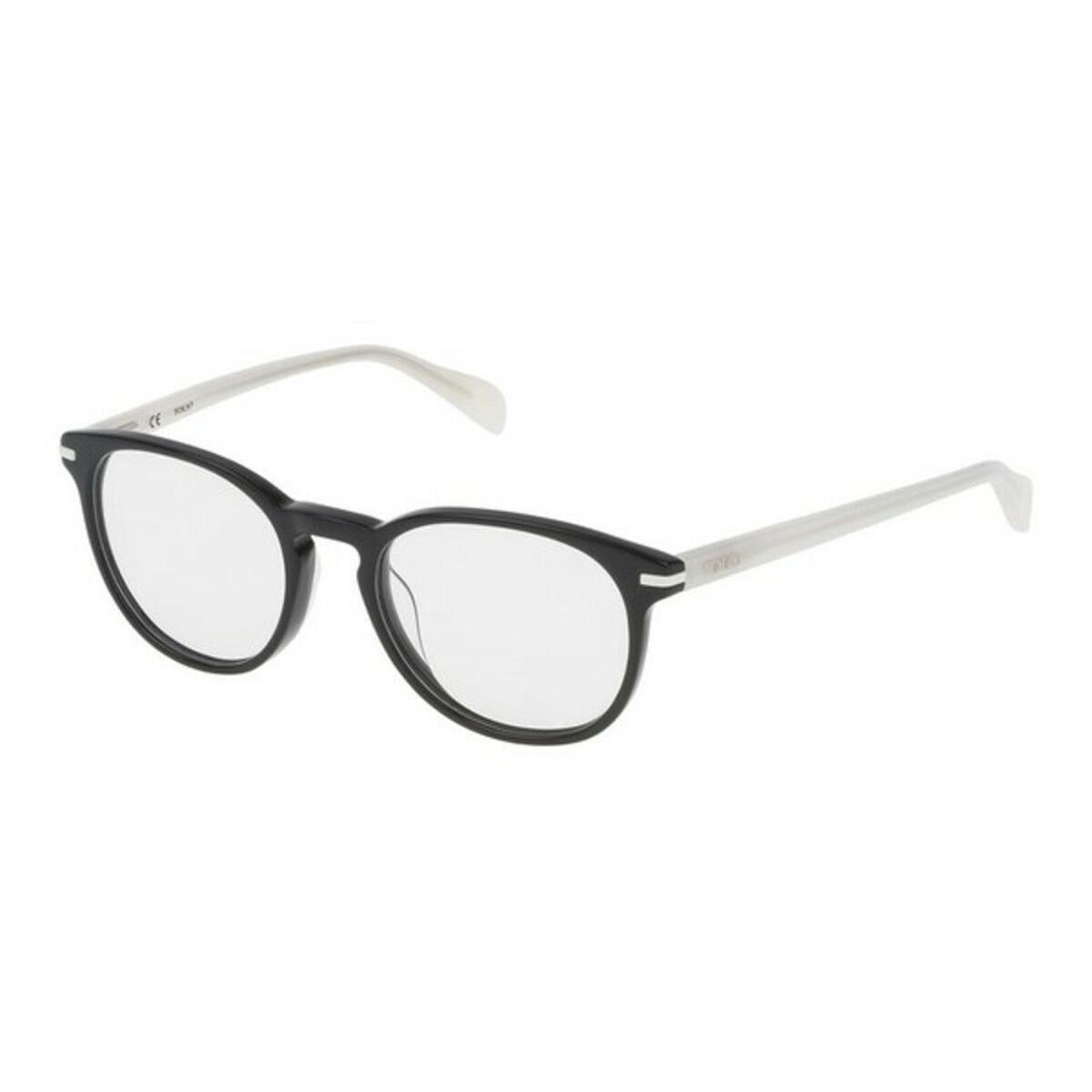 Montura de Gafas Mujer Tous Ø 50 mm