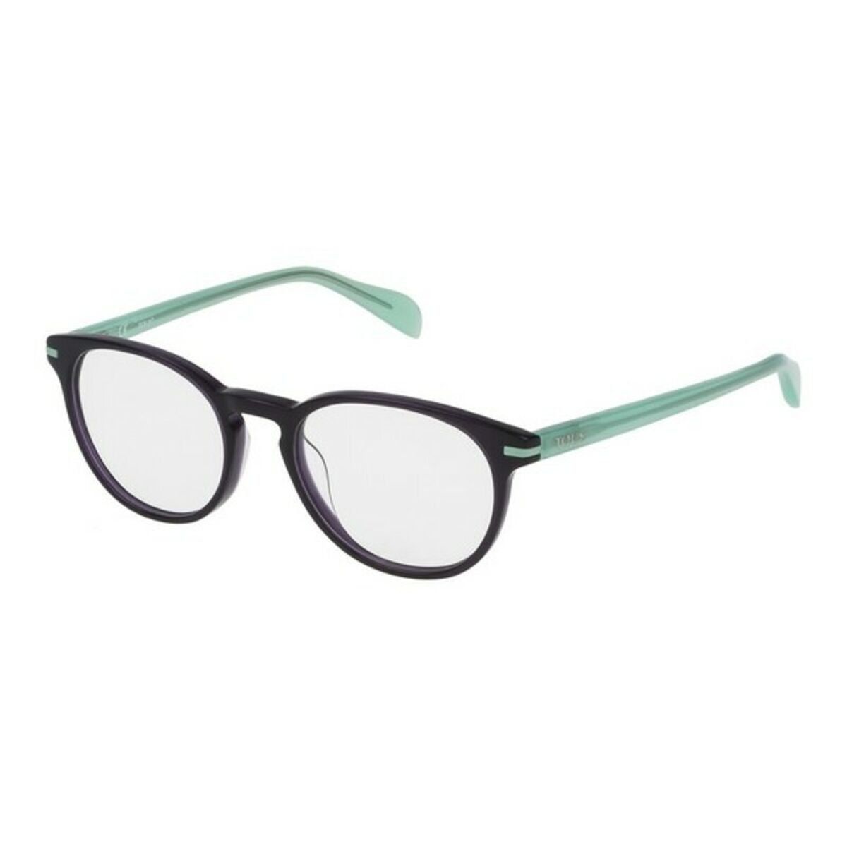 Montura de Gafas Mujer Tous Ø 50 mm