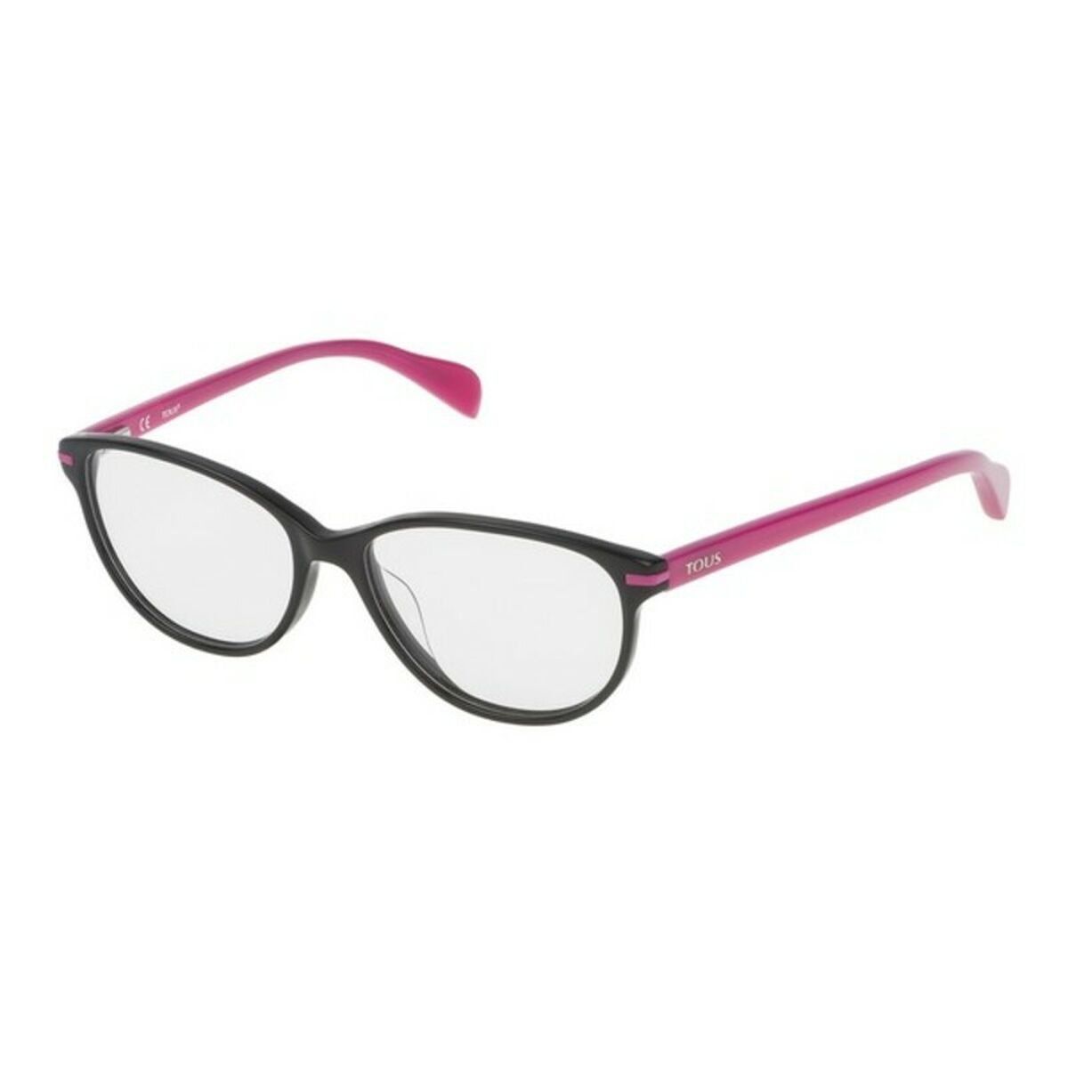 Montura de Gafas Mujer Tous Ø 53 mm