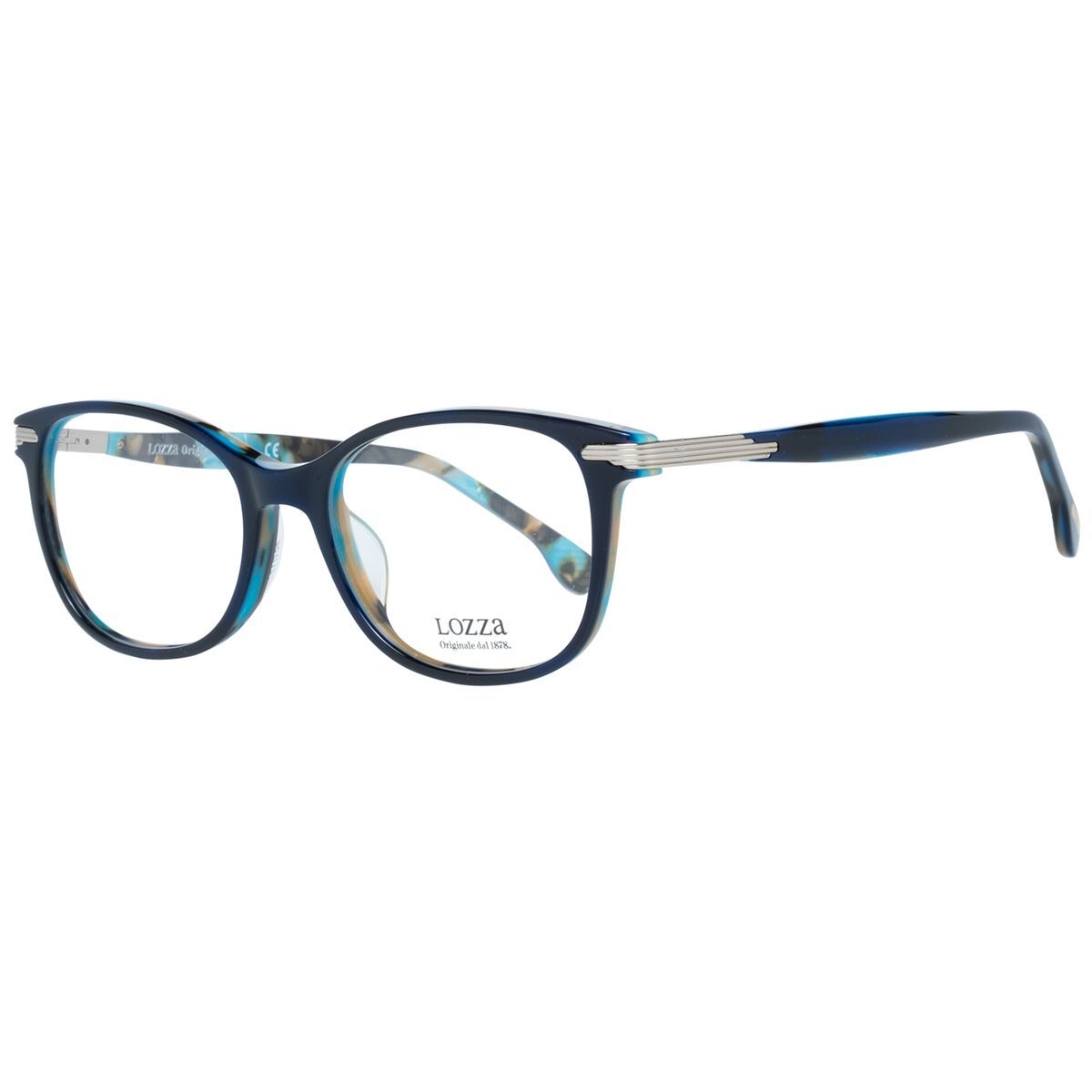 Montura de Gafas Mujer Lozza VL4106 500AT5