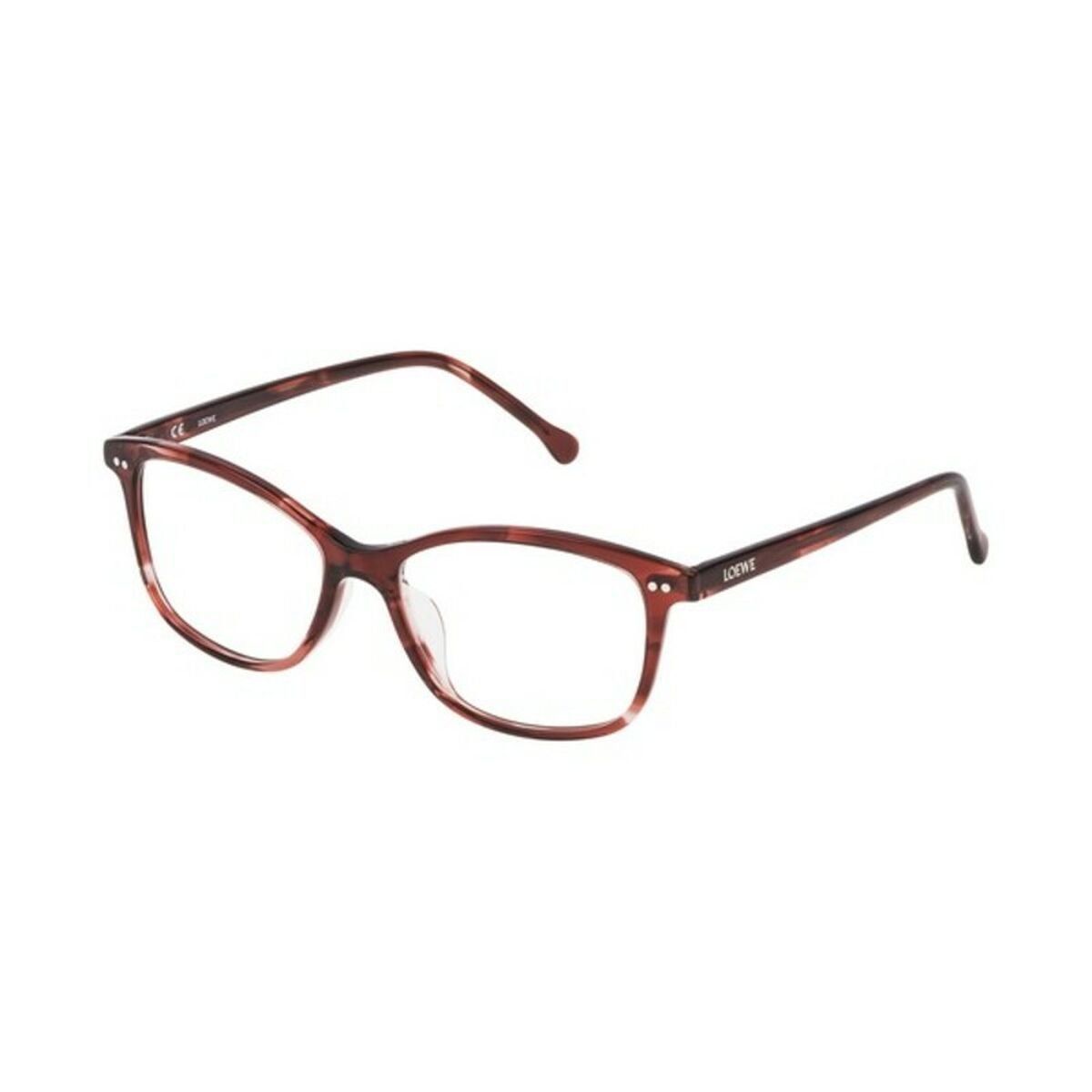 Montura de Gafas Mujer Loewe Ø 52 mm