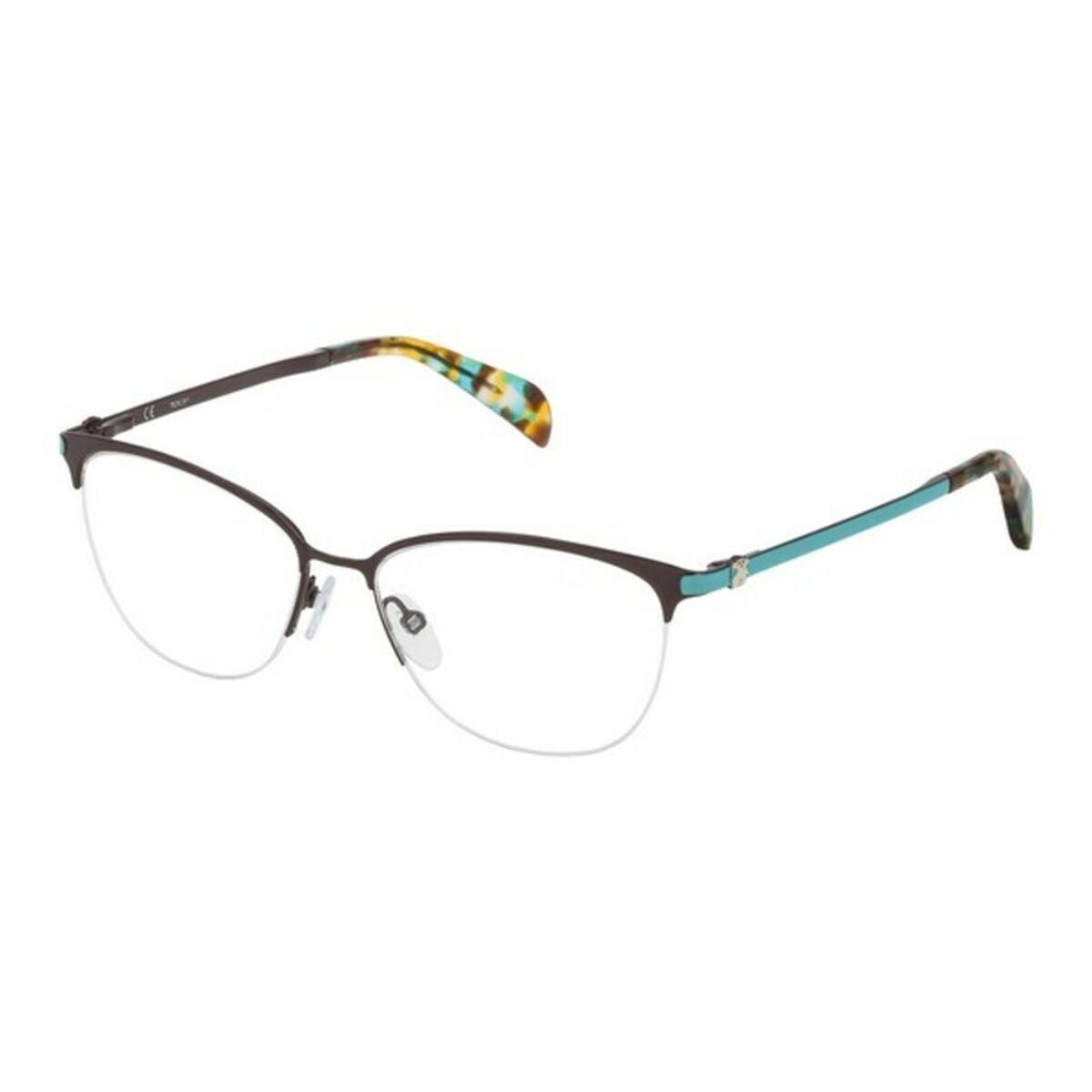 Montura de Gafas Mujer Tous ø 54 mm