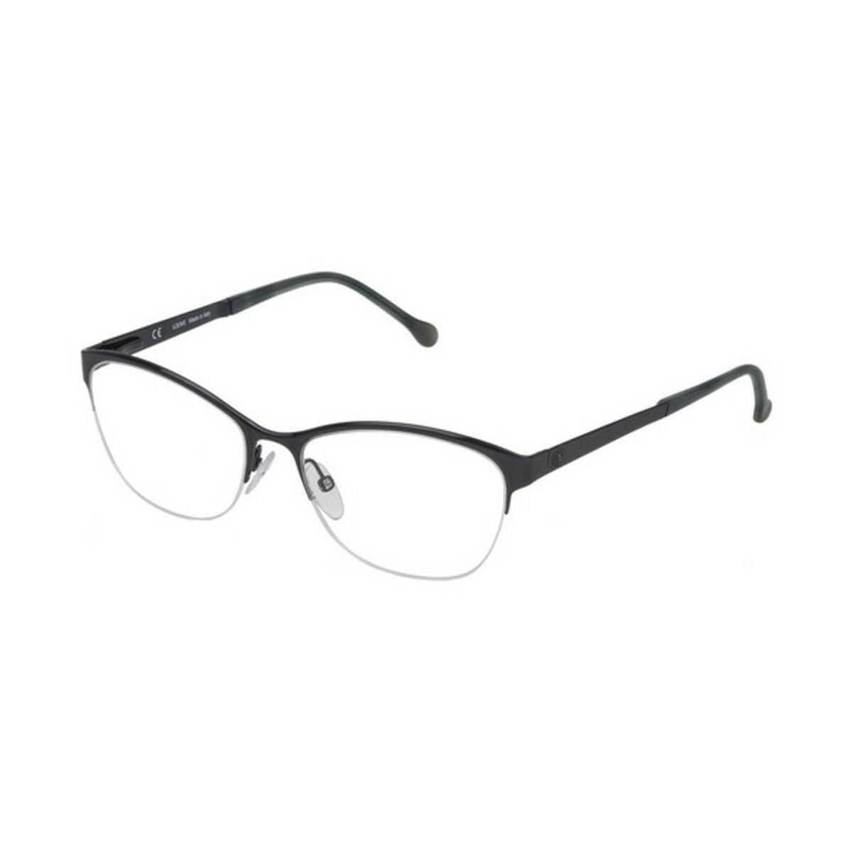 Montura de Gafas Mujer Loewe LWA03M Ø 53 mm
