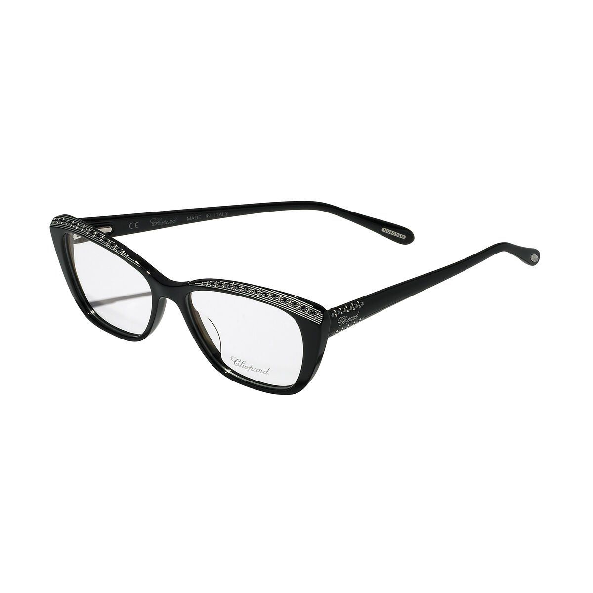 Montura de Gafas Mujer Chopard Ø 52 mm