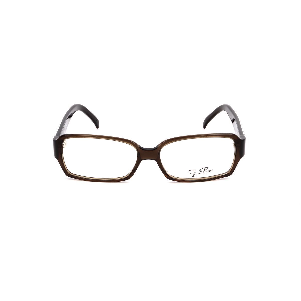 Montura de Gafas Mujer Emilio Pucci Ø 51 mm