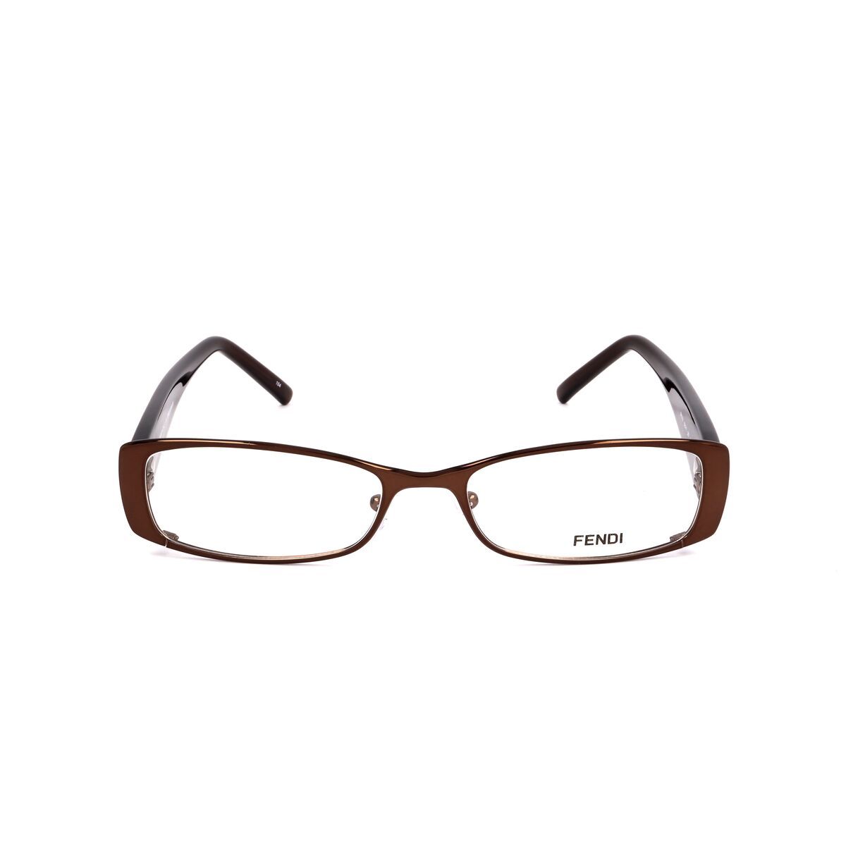Montura de Gafas Mujer Emilio Pucci Ø 52 mm