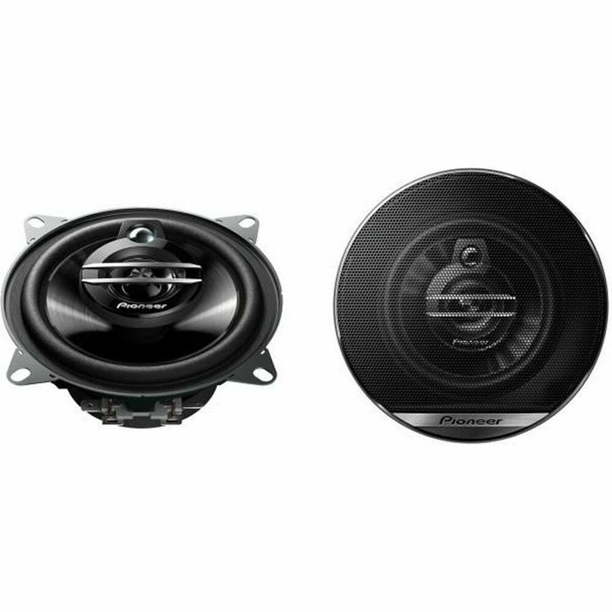 Altavoces para Coche Pioneer TS-G1030F