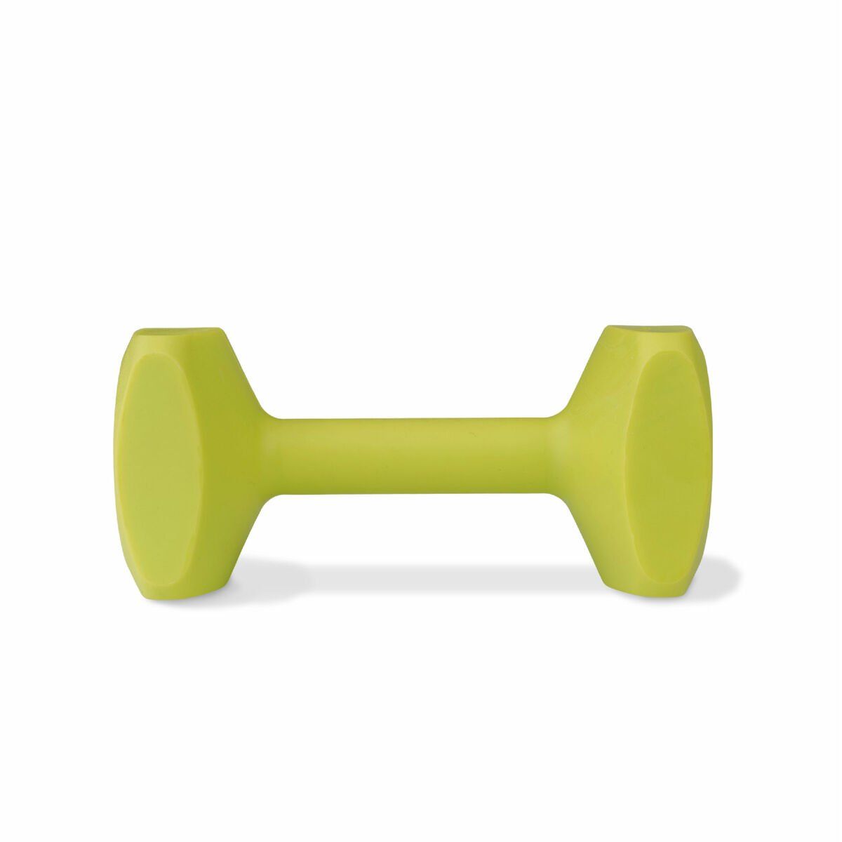 Juguete de adiestramiento Coachi TRAINING DUMBBELL