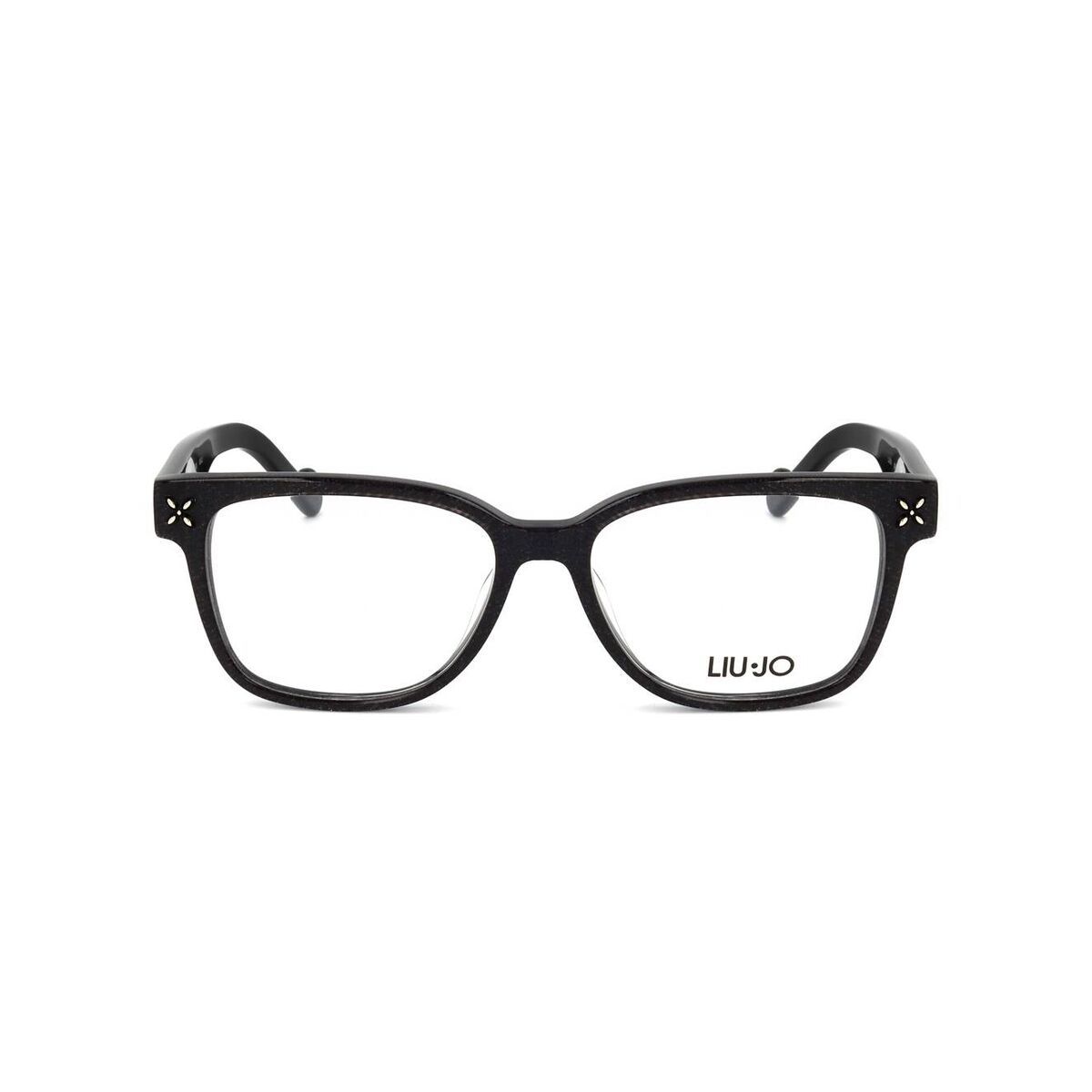 Montura de Gafas Mujer LIU JO LJ2650