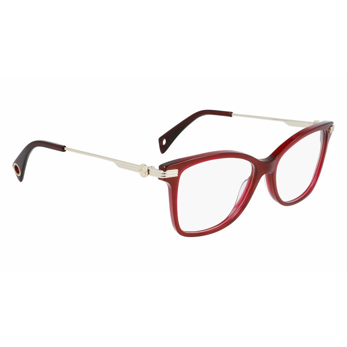 Montura de Gafas Mujer Lanvin ø 54 mm