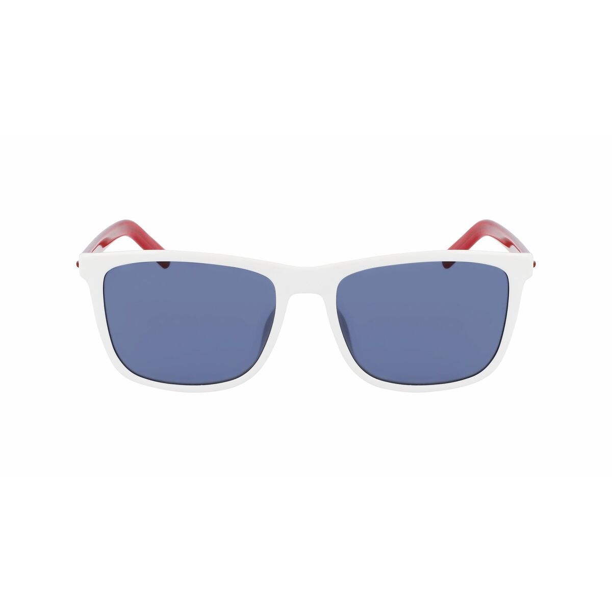 Gafas de Sol Hombre Converse ø 56 mm