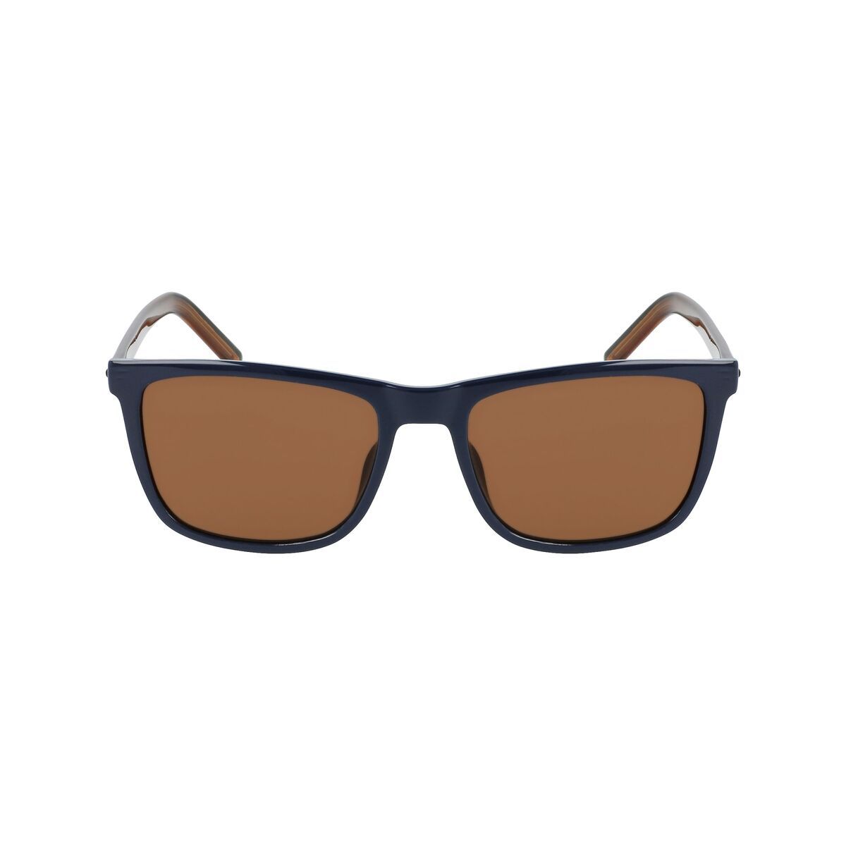 Gafas de Sol Hombre Converse ø 56 mm